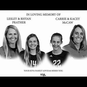 Meet your Posher, Izzy